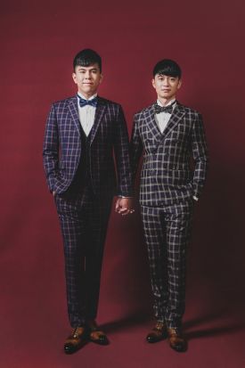 禮服出租 首選最愛 婚紗禮服，各式款式 晚宴禮服、新娘禮服、晚禮服 供挑選。#禮服出租 #婚紗禮服 #晚宴禮服 #新娘禮服 #晚禮服