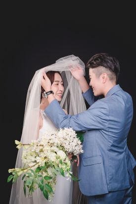 禮服出租 首選最愛 婚紗禮服，各式款式 晚宴禮服、新娘禮服、晚禮服 供挑選。#禮服出租 #婚紗禮服 #晚宴禮服 #新娘禮服 #晚禮服