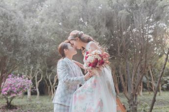 禮服出租 首選最愛 婚紗禮服，各式款式 晚宴禮服、新娘禮服、晚禮服 供挑選。#禮服出租 #婚紗禮服 #晚宴禮服 #新娘禮服 #晚禮服
