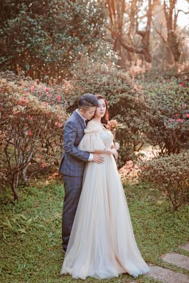 禮服出租 首選最愛 婚紗禮服，各式款式 晚宴禮服、新娘禮服、晚禮服 供挑選。#禮服出租 #婚紗禮服 #晚宴禮服 #新娘禮服 #晚禮服