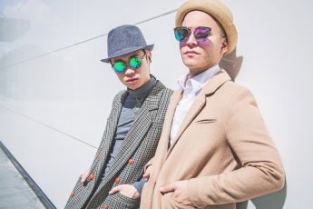 禮服出租 首選最愛 婚紗禮服，各式款式 晚宴禮服、新娘禮服、晚禮服 供挑選。#禮服出租 #婚紗禮服 #晚宴禮服 #新娘禮服 #晚禮服