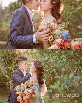 禮服出租 首選最愛 婚紗禮服，各式款式 晚宴禮服、新娘禮服、晚禮服 供挑選。#禮服出租 #婚紗禮服 #晚宴禮服 #新娘禮服 #晚禮服