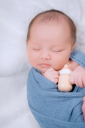 禮服出租 首選最愛 婚紗禮服，各式款式 晚宴禮服、新娘禮服、晚禮服 供挑選。#禮服出租 #婚紗禮服 #晚宴禮服 #新娘禮服 #晚禮服