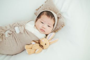 禮服出租 首選最愛 婚紗禮服，各式款式 晚宴禮服、新娘禮服、晚禮服 供挑選。#禮服出租 #婚紗禮服 #晚宴禮服 #新娘禮服 #晚禮服