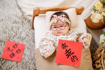 禮服出租 首選最愛 婚紗禮服，各式款式 晚宴禮服、新娘禮服、晚禮服 供挑選。#禮服出租 #婚紗禮服 #晚宴禮服 #新娘禮服 #晚禮服