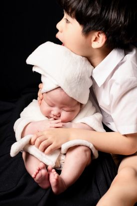 禮服出租 首選最愛 婚紗禮服，各式款式 晚宴禮服、新娘禮服、晚禮服 供挑選。#禮服出租 #婚紗禮服 #晚宴禮服 #新娘禮服 #晚禮服