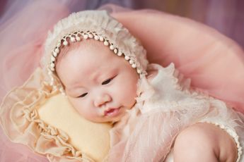 禮服出租 首選最愛 婚紗禮服，各式款式 晚宴禮服、新娘禮服、晚禮服 供挑選。#禮服出租 #婚紗禮服 #晚宴禮服 #新娘禮服 #晚禮服