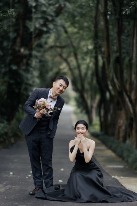 禮服出租 首選最愛 婚紗禮服，各式款式 晚宴禮服、新娘禮服、晚禮服 供挑選。#禮服出租 #婚紗禮服 #晚宴禮服 #新娘禮服 #晚禮服