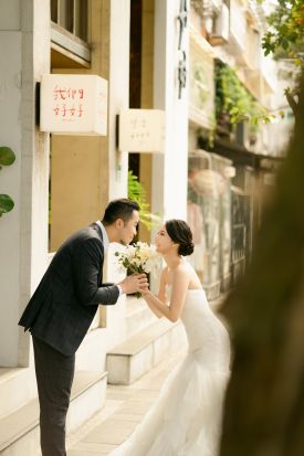禮服出租 首選最愛 婚紗禮服，各式款式 晚宴禮服、新娘禮服、晚禮服 供挑選。#禮服出租 #婚紗禮服 #晚宴禮服 #新娘禮服 #晚禮服