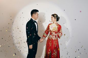 禮服出租 首選最愛 婚紗禮服，各式款式 晚宴禮服、新娘禮服、晚禮服 供挑選。#禮服出租 #婚紗禮服 #晚宴禮服 #新娘禮服 #晚禮服