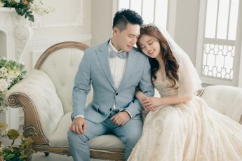 禮服出租 首選最愛 婚紗禮服，各式款式 晚宴禮服、新娘禮服、晚禮服 供挑選。#禮服出租 #婚紗禮服 #晚宴禮服 #新娘禮服 #晚禮服