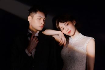 禮服出租 首選最愛 婚紗禮服，各式款式 晚宴禮服、新娘禮服、晚禮服 供挑選。#禮服出租 #婚紗禮服 #晚宴禮服 #新娘禮服 #晚禮服