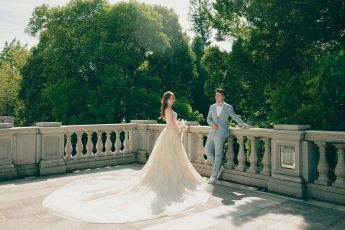 禮服出租 首選最愛 婚紗禮服，各式款式 晚宴禮服、新娘禮服、晚禮服 供挑選。#禮服出租 #婚紗禮服 #晚宴禮服 #新娘禮服 #晚禮服