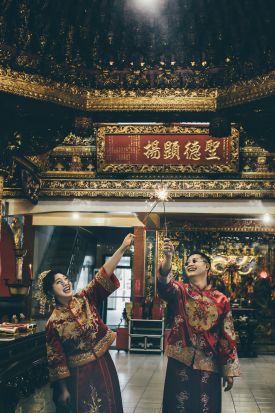 禮服出租 首選最愛 婚紗禮服，各式款式 晚宴禮服、新娘禮服、晚禮服 供挑選。#禮服出租 #婚紗禮服 #晚宴禮服 #新娘禮服 #晚禮服
