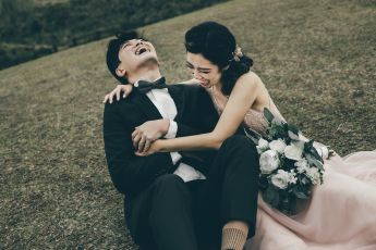 禮服出租 首選最愛 婚紗禮服，各式款式 晚宴禮服、新娘禮服、晚禮服 供挑選。#禮服出租 #婚紗禮服 #晚宴禮服 #新娘禮服 #晚禮服