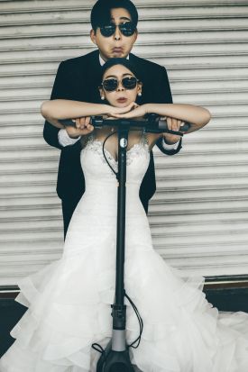 禮服出租 首選最愛 婚紗禮服，各式款式 晚宴禮服、新娘禮服、晚禮服 供挑選。#禮服出租 #婚紗禮服 #晚宴禮服 #新娘禮服 #晚禮服