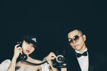 禮服出租 首選最愛 婚紗禮服，各式款式 晚宴禮服、新娘禮服、晚禮服 供挑選。#禮服出租 #婚紗禮服 #晚宴禮服 #新娘禮服 #晚禮服
