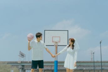禮服出租 首選最愛 婚紗禮服，各式款式 晚宴禮服、新娘禮服、晚禮服 供挑選。#禮服出租 #婚紗禮服 #晚宴禮服 #新娘禮服 #晚禮服