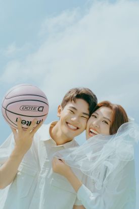 禮服出租 首選最愛 婚紗禮服，各式款式 晚宴禮服、新娘禮服、晚禮服 供挑選。#禮服出租 #婚紗禮服 #晚宴禮服 #新娘禮服 #晚禮服