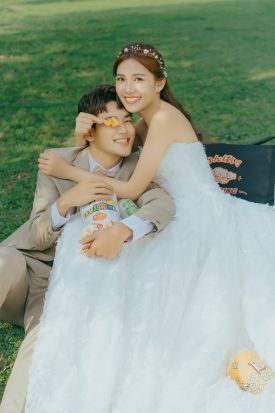 禮服出租 首選最愛 婚紗禮服，各式款式 晚宴禮服、新娘禮服、晚禮服 供挑選。#禮服出租 #婚紗禮服 #晚宴禮服 #新娘禮服 #晚禮服