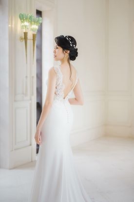 禮服出租 首選最愛 婚紗禮服，各式款式 晚宴禮服、新娘禮服、晚禮服 供挑選。#禮服出租 #婚紗禮服 #晚宴禮服 #新娘禮服 #晚禮服