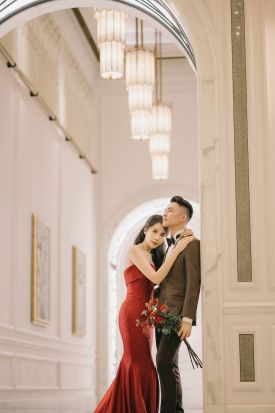 禮服出租 首選最愛 婚紗禮服，各式款式 晚宴禮服、新娘禮服、晚禮服 供挑選。#禮服出租 #婚紗禮服 #晚宴禮服 #新娘禮服 #晚禮服