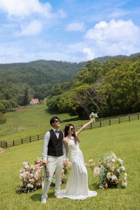 禮服出租 首選最愛 婚紗禮服，各式款式 晚宴禮服、新娘禮服、晚禮服 供挑選。#禮服出租 #婚紗禮服 #晚宴禮服 #新娘禮服 #晚禮服