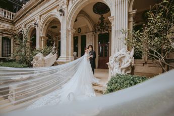 禮服出租 首選最愛 婚紗禮服，各式款式 晚宴禮服、新娘禮服、晚禮服 供挑選。#禮服出租 #婚紗禮服 #晚宴禮服 #新娘禮服 #晚禮服