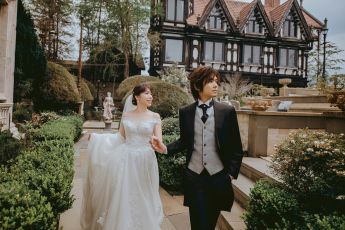 禮服出租 首選最愛 婚紗禮服，各式款式 晚宴禮服、新娘禮服、晚禮服 供挑選。#禮服出租 #婚紗禮服 #晚宴禮服 #新娘禮服 #晚禮服