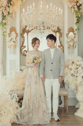 禮服出租 首選最愛 婚紗禮服，各式款式 晚宴禮服、新娘禮服、晚禮服 供挑選。#禮服出租 #婚紗禮服 #晚宴禮服 #新娘禮服 #晚禮服