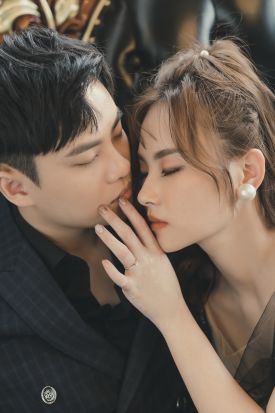 禮服出租 首選最愛 婚紗禮服，各式款式 晚宴禮服、新娘禮服、晚禮服 供挑選。#禮服出租 #婚紗禮服 #晚宴禮服 #新娘禮服 #晚禮服