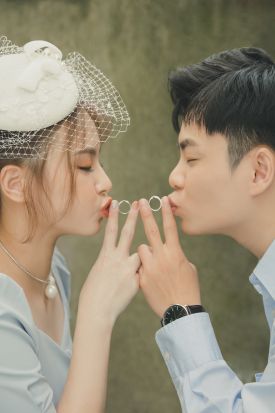 禮服出租 首選最愛 婚紗禮服，各式款式 晚宴禮服、新娘禮服、晚禮服 供挑選。#禮服出租 #婚紗禮服 #晚宴禮服 #新娘禮服 #晚禮服