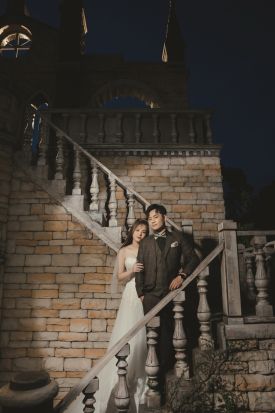 禮服出租 首選最愛 婚紗禮服，各式款式 晚宴禮服、新娘禮服、晚禮服 供挑選。#禮服出租 #婚紗禮服 #晚宴禮服 #新娘禮服 #晚禮服