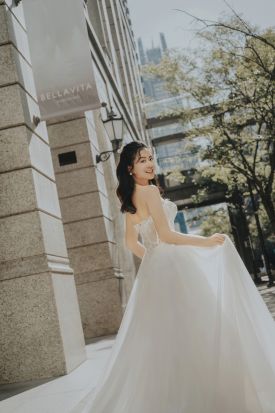 禮服出租 首選最愛 婚紗禮服，各式款式 晚宴禮服、新娘禮服、晚禮服 供挑選。#禮服出租 #婚紗禮服 #晚宴禮服 #新娘禮服 #晚禮服