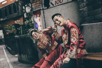 禮服出租 首選最愛 婚紗禮服，各式款式 晚宴禮服、新娘禮服、晚禮服 供挑選。#禮服出租 #婚紗禮服 #晚宴禮服 #新娘禮服 #晚禮服