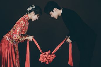 禮服出租 首選最愛 婚紗禮服，各式款式 晚宴禮服、新娘禮服、晚禮服 供挑選。#禮服出租 #婚紗禮服 #晚宴禮服 #新娘禮服 #晚禮服