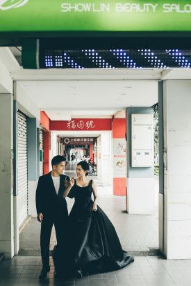 禮服出租 首選最愛 婚紗禮服，各式款式 晚宴禮服、新娘禮服、晚禮服 供挑選。#禮服出租 #婚紗禮服 #晚宴禮服 #新娘禮服 #晚禮服
