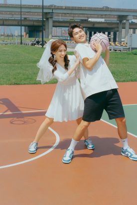 禮服出租 首選最愛 婚紗禮服，各式款式 晚宴禮服、新娘禮服、晚禮服 供挑選。#禮服出租 #婚紗禮服 #晚宴禮服 #新娘禮服 #晚禮服