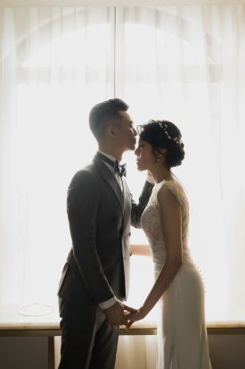 禮服出租 首選最愛 婚紗禮服，各式款式 晚宴禮服、新娘禮服、晚禮服 供挑選。#禮服出租 #婚紗禮服 #晚宴禮服 #新娘禮服 #晚禮服
