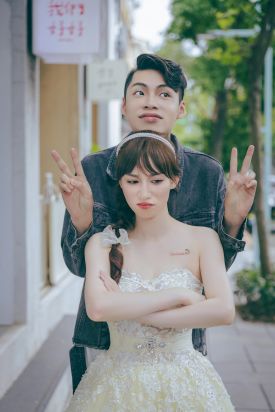 禮服出租 首選最愛 婚紗禮服，各式款式 晚宴禮服、新娘禮服、晚禮服 供挑選。#禮服出租 #婚紗禮服 #晚宴禮服 #新娘禮服 #晚禮服
