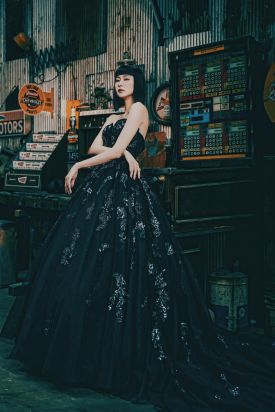 禮服出租 首選最愛 婚紗禮服，各式款式 晚宴禮服、新娘禮服、晚禮服 供挑選。#禮服出租 #婚紗禮服 #晚宴禮服 #新娘禮服 #晚禮服