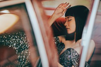 禮服出租 首選最愛 婚紗禮服，各式款式 晚宴禮服、新娘禮服、晚禮服 供挑選。#禮服出租 #婚紗禮服 #晚宴禮服 #新娘禮服 #晚禮服
