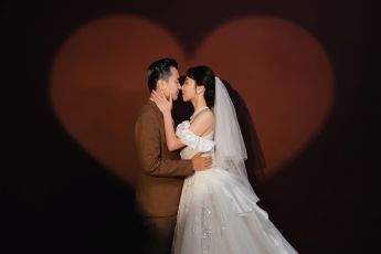禮服出租 首選最愛 婚紗禮服，各式款式 晚宴禮服、新娘禮服、晚禮服 供挑選。#禮服出租 #婚紗禮服 #晚宴禮服 #新娘禮服 #晚禮服