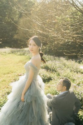 禮服出租 首選最愛 婚紗禮服，各式款式 晚宴禮服、新娘禮服、晚禮服 供挑選。#禮服出租 #婚紗禮服 #晚宴禮服 #新娘禮服 #晚禮服