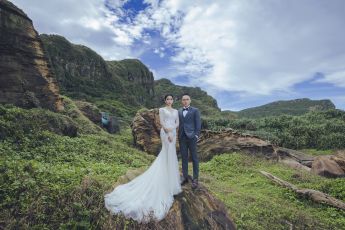 禮服出租 首選最愛 婚紗禮服，各式款式 晚宴禮服、新娘禮服、晚禮服 供挑選。#禮服出租 #婚紗禮服 #晚宴禮服 #新娘禮服 #晚禮服