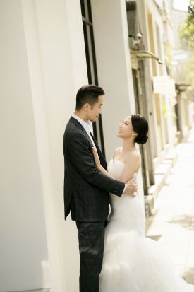 禮服出租 首選最愛 婚紗禮服，各式款式 晚宴禮服、新娘禮服、晚禮服 供挑選。#禮服出租 #婚紗禮服 #晚宴禮服 #新娘禮服 #晚禮服