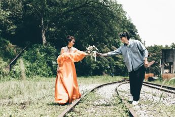 禮服出租 首選最愛 婚紗禮服，各式款式 晚宴禮服、新娘禮服、晚禮服 供挑選。#禮服出租 #婚紗禮服 #晚宴禮服 #新娘禮服 #晚禮服