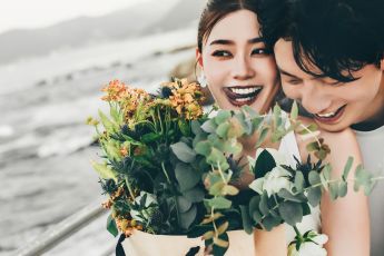 禮服出租 首選最愛 婚紗禮服，各式款式 晚宴禮服、新娘禮服、晚禮服 供挑選。#禮服出租 #婚紗禮服 #晚宴禮服 #新娘禮服 #晚禮服