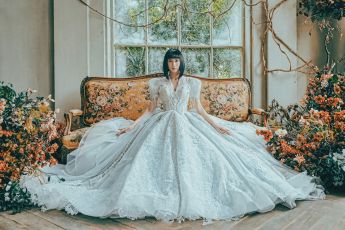 禮服出租 首選最愛 婚紗禮服，各式款式 晚宴禮服、新娘禮服、晚禮服 供挑選。#禮服出租 #婚紗禮服 #晚宴禮服 #新娘禮服 #晚禮服