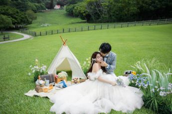 禮服出租 首選最愛 婚紗禮服，各式款式 晚宴禮服、新娘禮服、晚禮服 供挑選。#禮服出租 #婚紗禮服 #晚宴禮服 #新娘禮服 #晚禮服
